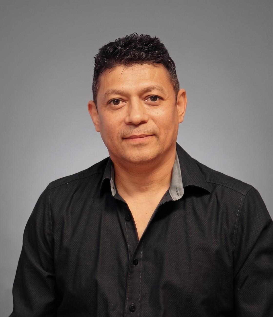 Founder of Kankai GmbH, a professional businessman
